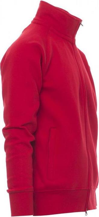 Actual product image Payper Sweat jacket (XS)