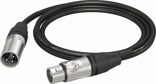 Behringer GMC-150