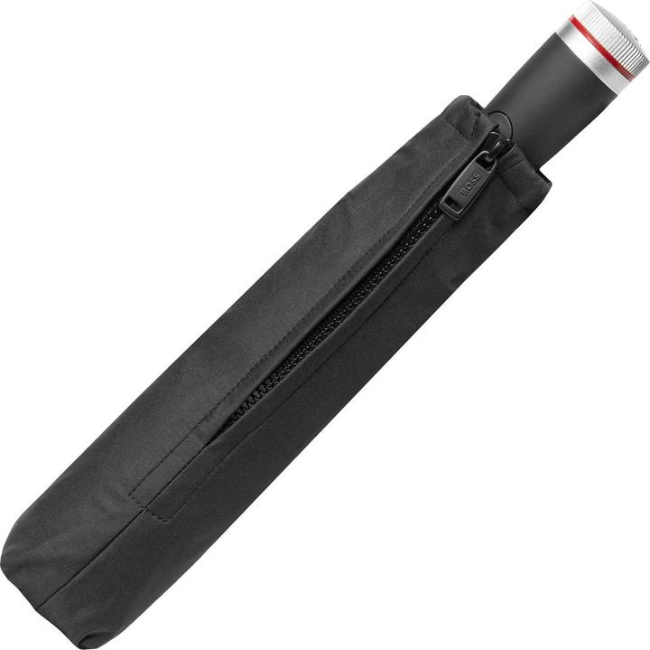 Immagine prodotto Hugo Boss Gear - Taschenschirm