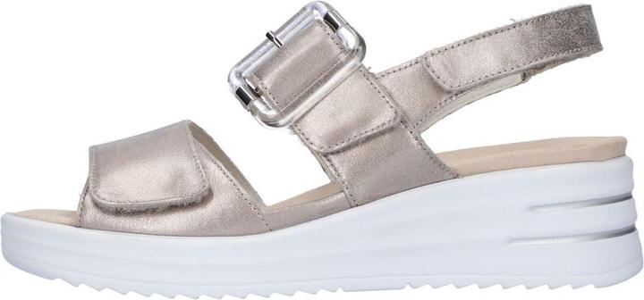 Actual product image Waldläufer H-Dina (39)