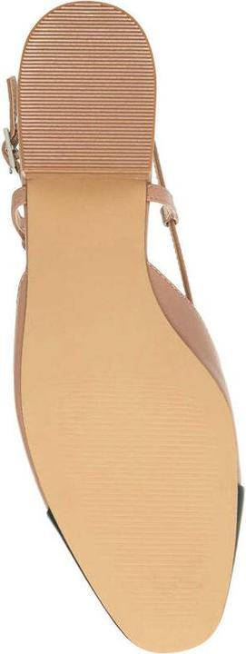 Immagine prodotto Steve Madden Belinda (38)