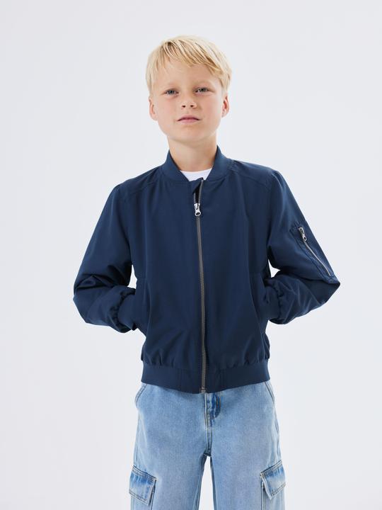 Immagine prodotto Name it Giacca blouson (122)
