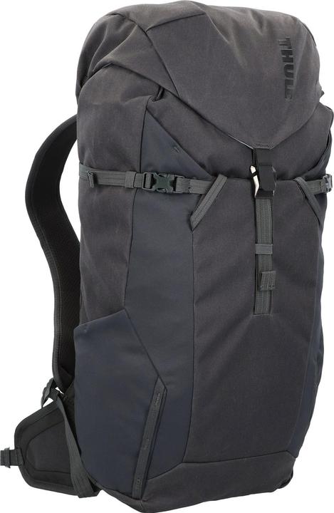 Thule AllTrail X 25L Rucksack (25 l)
