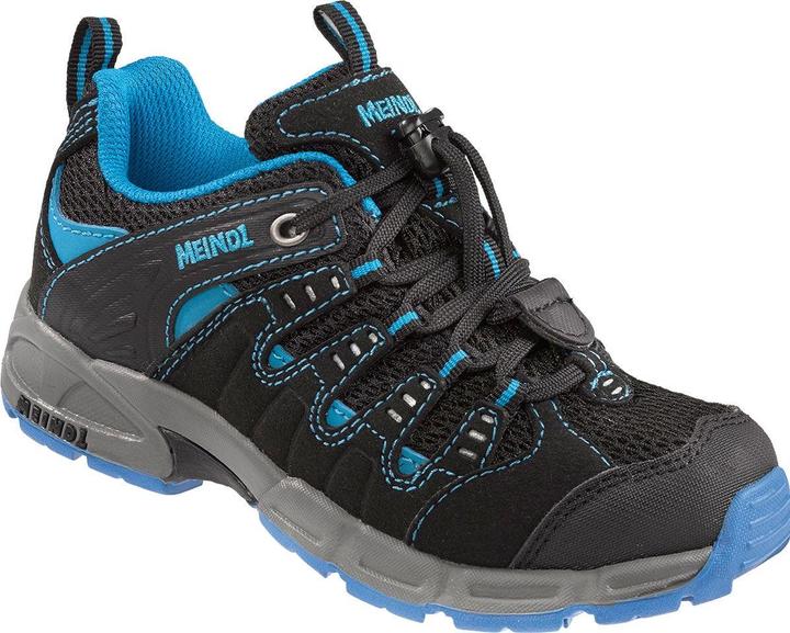 Produktbild Meindl Respond Schuhe (32)
