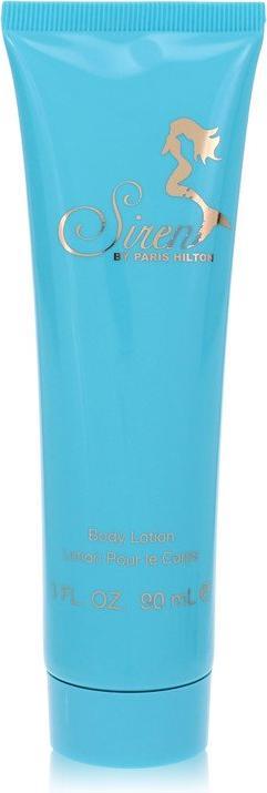 Produktbild Paris Hilton Siren by Body Lotion 90 ml (Körperlotion, 90 ml)