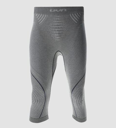 Actual product image UYN 3/4-Thermohose Evolutyon Biotech Melange (L, XL)