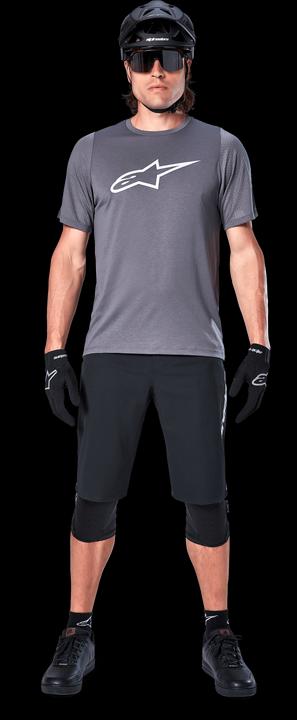 Image du produit Alpinestars JERSEY 24 A-DURA Dri Astar S (M)
