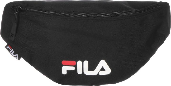 Immagine prodotto FILA Barinas