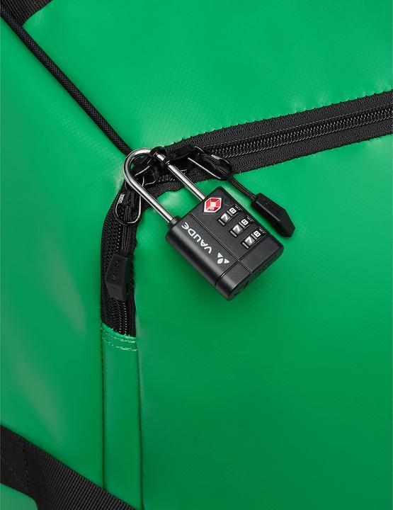 Actual product image Vaude Rotuma (90 l, L (90 - 115l))