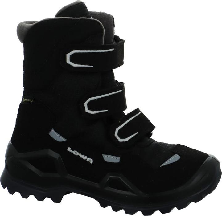 Produktbild Lowa Milo EVO GTX (31)
