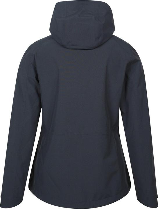 Produktbild Mountain Warehouse Rainstorm 2.5 Jacke wasserfest