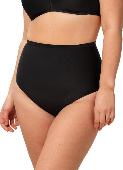 Produktbild Triumph Shapingslip Shape Smart Highwaist (M, 2er Pack)