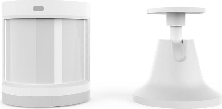 Produktbild Aqara Motion Sensor P1 (2 m)