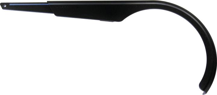 Horn Catena