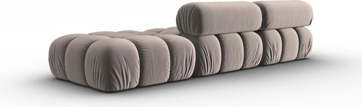 Produktbild Maison Heritage Gerda (Modular Sofa, 4-Sitzer)