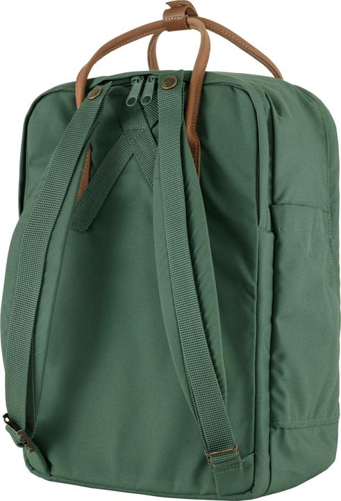 Image du produit Fjällräven Kånken No. 2 Ordinateur portable 15 (18 l)