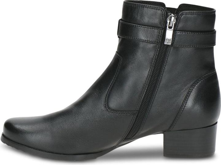 Actual product image Caprice Ankle boot (37)