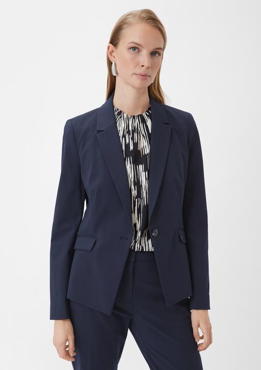Immagine prodotto Comma Blazer (38)