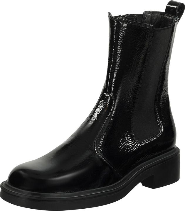 Produktbild Högl Stiefelette (38)