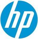 Image du produit HP Kit rouleau de transfert LaserJet
