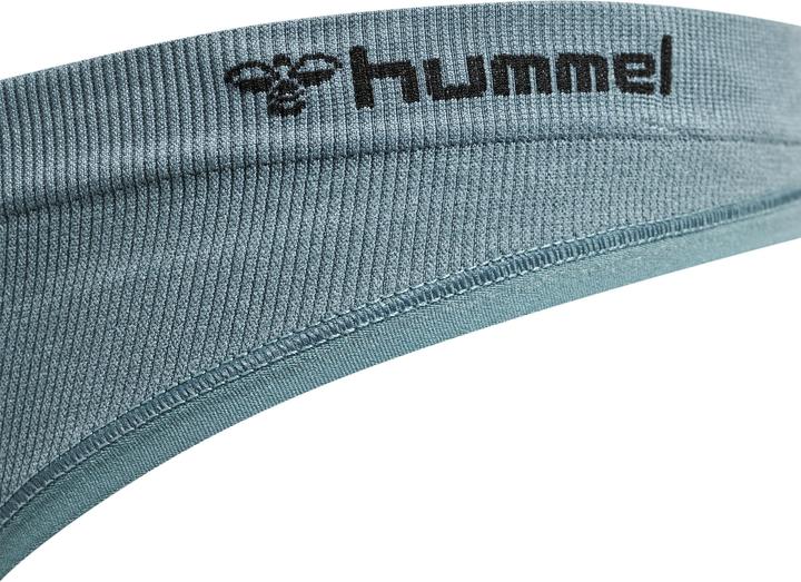 Produktbild hummel Hmljuno Seamless Thong (XS)