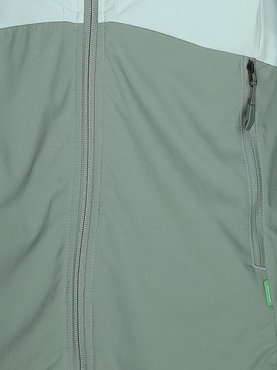 Image du produit Vaude Tekoa Jacket (34)