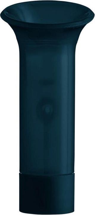 Produktbild Boon Water Toy Pipes
