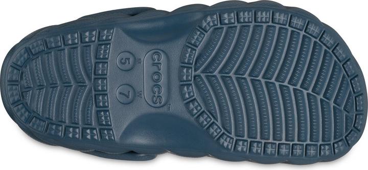 Immagine prodotto Crocs Zoccolo classico foderato Overpuff (40)