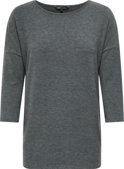 Only Onlglamour 3/4 Top Jrs Noos
