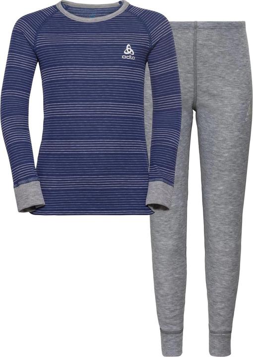 Odlo Active Warm