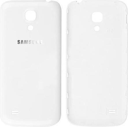 Immagine prodotto CoreParts Samsung Galaxy S4 Mini (GT-I9195, Galaxy S4 Mini GT-I9190)