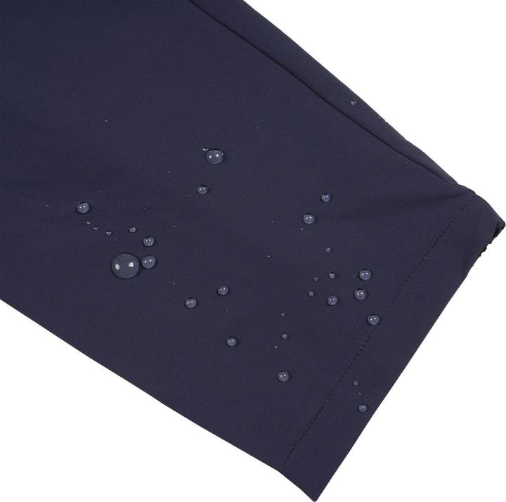 Actual product image Icepeak Wanderhose Braham ZipOff (56)