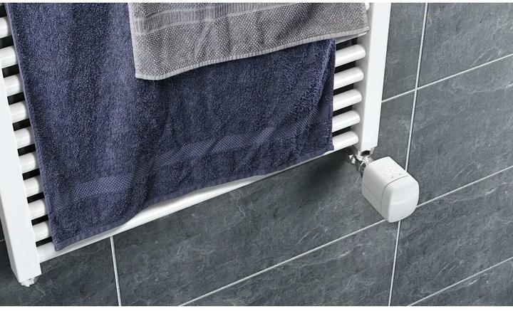 Immagine prodotto Eve Thermo
