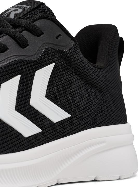 Image du produit hummel Reach Tr Breather (47)