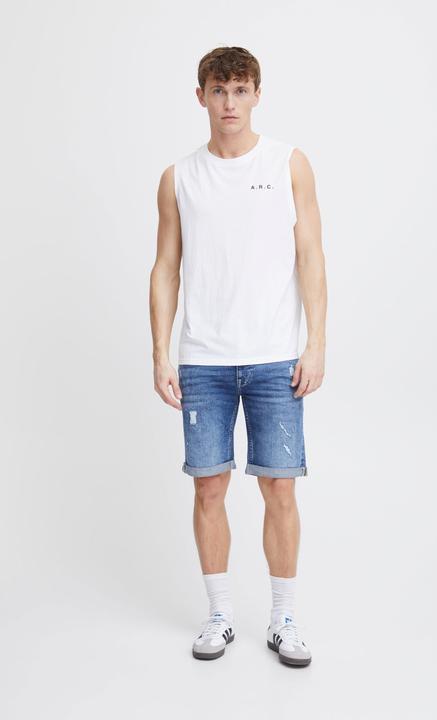 Image du produit Solid SDElamdro 21301137-ME (XXL)