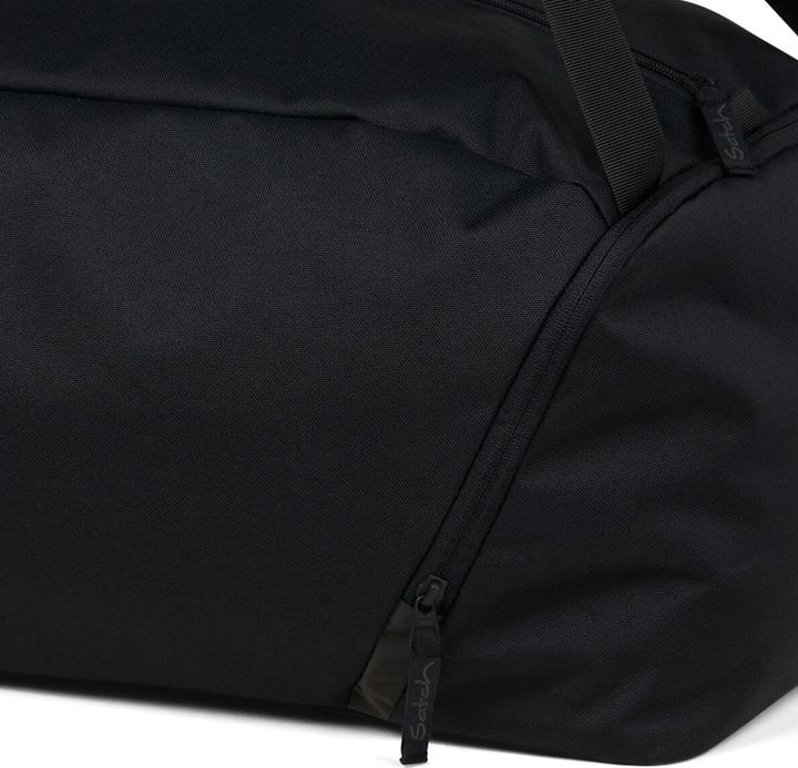 Actual product image Satch Sporttasche 46 cm (25 l)