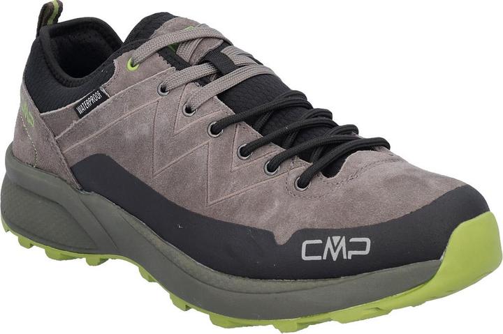 CMP Campagnolo Kaleepso