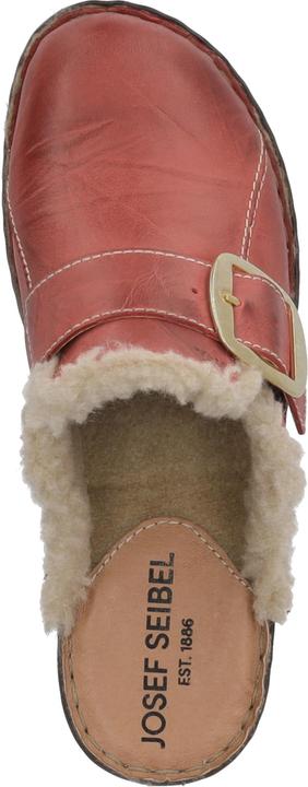 Actual product image Josef Seibel 77610-PL95 (40)