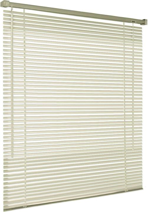 Actual product image Casa Pura Vista (55 x 200 cm)