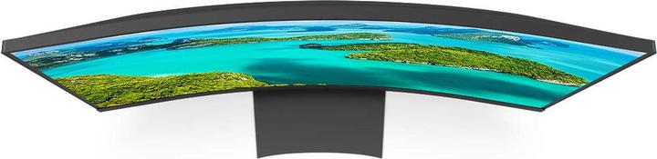 Immagine prodotto Philips 241E1SCA/00 (1920 x 1080 pixel, 23.60")