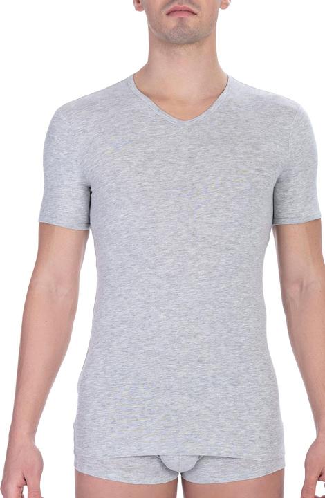 Actual product image Bikkembergs Bkk1Uts02Si (M)