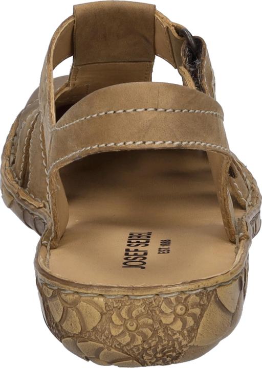Immagine prodotto Josef Seibel 79548-95 (38)