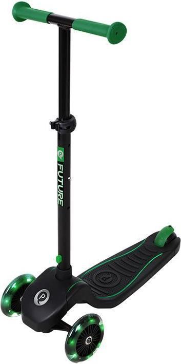Produktbild Qplay Roller Future