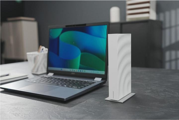 Image du produit Acer Vague 7