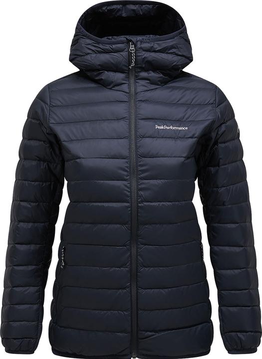 Produktbild Peak Performance Down Liner Hoodie (XS)