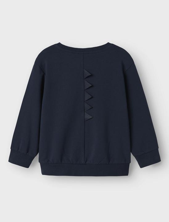 Immagine prodotto Name it Jurassic Sweatshirt (98)