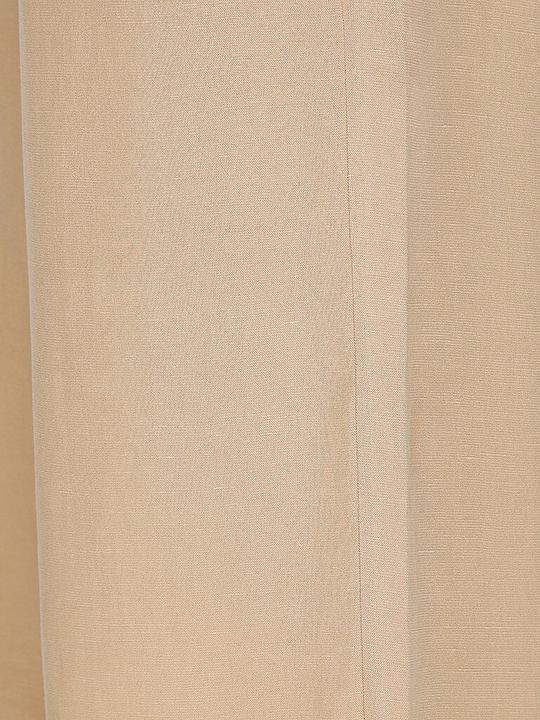 Actual product image Armedangels Women's Caarunus Lino (XL)