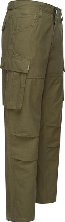 Dark Olive