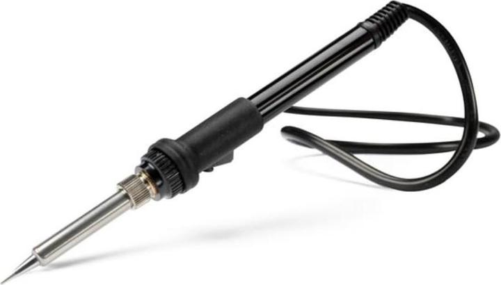 Actual product image Velleman Spare Soldering Iron For Vtssc70 And Vtssc72 32V/80W