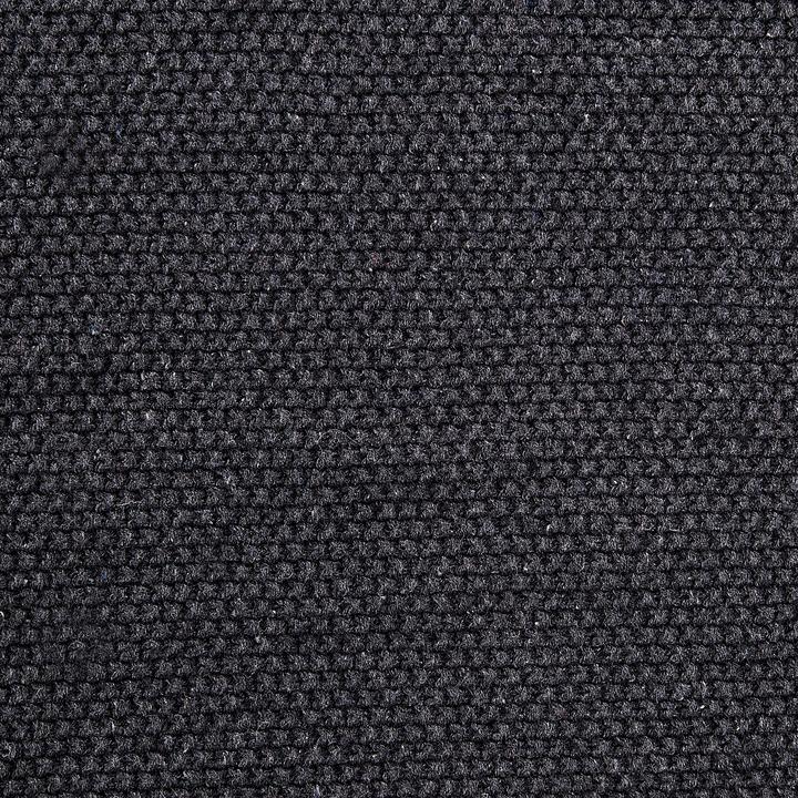 Actual product image Beliani Asaka (130 x 180 cm)